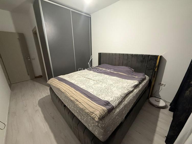 De vanzare apartament premium 3 camere | 2 băi bloc nou 2023 zonă Păcii A266 - 3