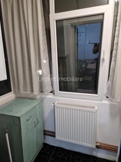 ROVINE PENNY APARTAMENT 2 CAMERE CENTRALA BALCON - 8