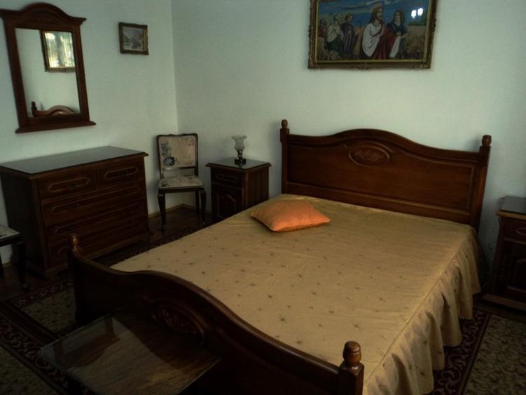 Apartament 2 camere Cismigiu - Sala Palatului