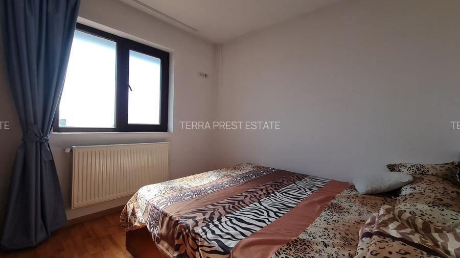Garsoniere si apartamente de inchiriat- pretabil muncitori! - 11