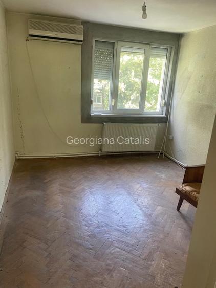 Apartament 4 camere, 74 mp – Mazepa, etaj 3 – 92000 € - 2