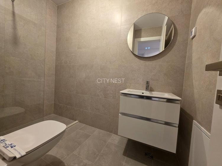 Promo Apartament 3 camere de închiriat  – Armenească Universitate - 14