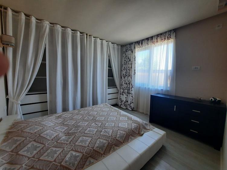 Casa, 5 camere, 170 mp, Bodesti, , Cod 141982