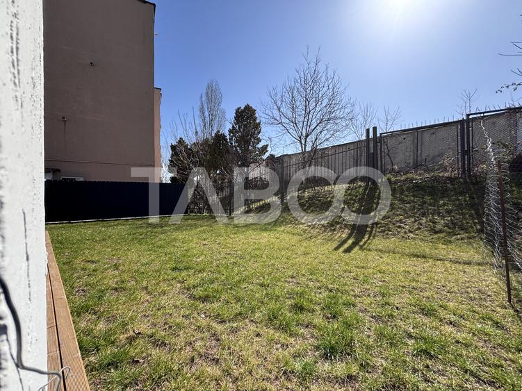 Casa individuala de vanzare Gruia Comision 0% semicentrala