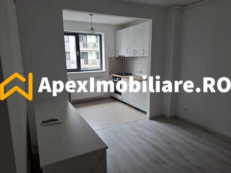 Apartament 2 camere de inchiriat Theodor Pallady București | ApexImobiliare.ro - 2