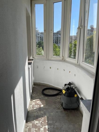 Inchiriere apartament 2 camere zona Unirii