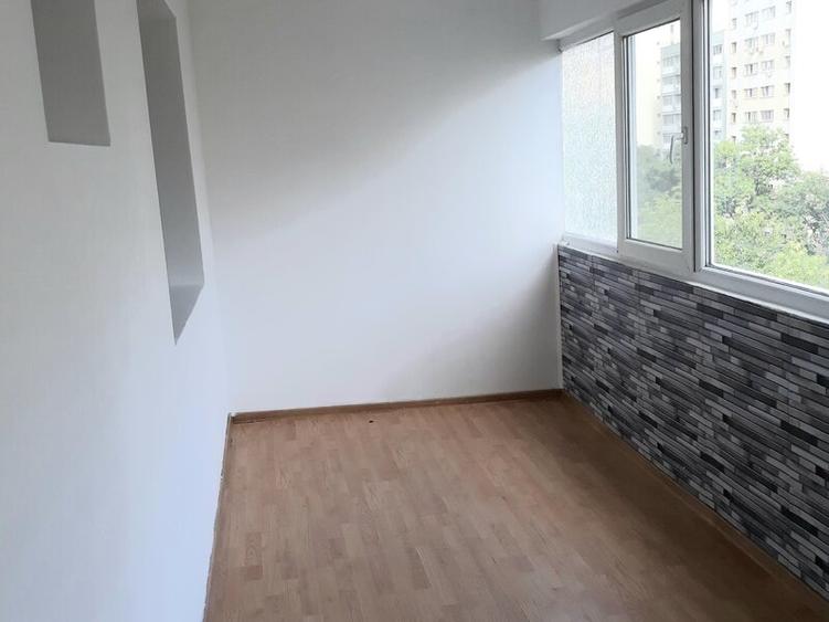 Colentina Rau, Mc Donalds, stradal, renovat 2026, nemob, bucat mob, aragaz