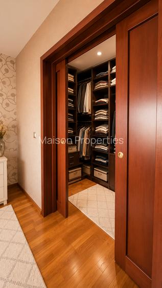 Casa Individuala | Zona Braytim - Soarelui | 273mp | 4 Dormitoare | Garaj - 27