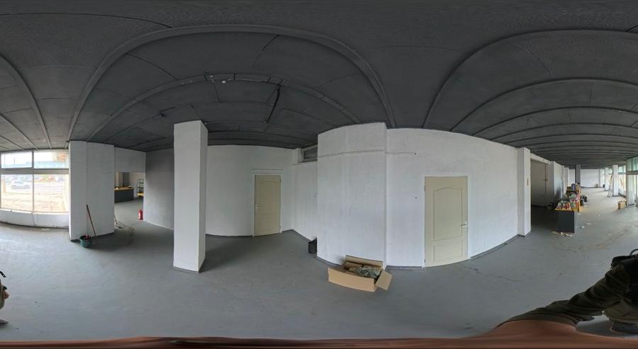 Spațiu Comercial, Depozit de inchiriat Cluj BD. MUNCII NR. 219 Pret negociabil
