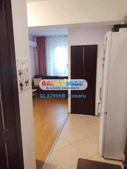 APARTAMENT 3 CAMERE DE VANZARE RAHOVA CONFORT URBAN - 2