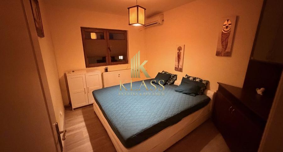 Apartament 3 Camere | Polonă – Ștefan cel Mare | 91 mp | 2 Băi | Jacuzzi |