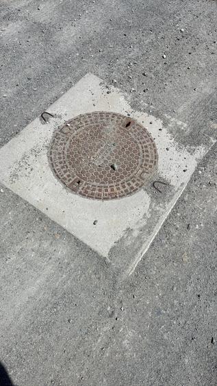 Parcele teren 500mp toate utilitatile - Cluj Napoca - Odobesti!
