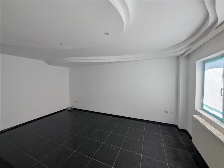 VIDEO! RENOVAT RECENT! AP 3 camere, Calarasi 4, Confort 1, PARTIAL MOBILAT