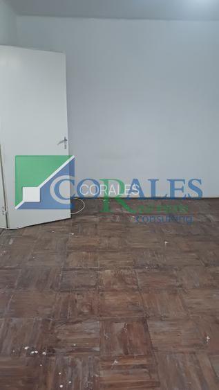 2 Camere, Etaj. 2, Decomandat, 48 mpu +logie închisa, langa Shopping City, - 10