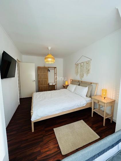 Apartament 3 camere, zona Izvor, lângă spital - 2