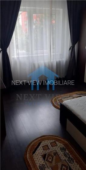 Apartament 2 camere, Zorilor - 5