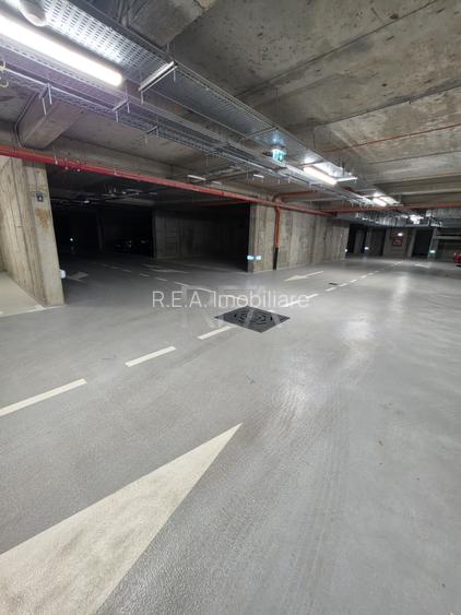 Apartament 2 camere | 60 mp | Metrou | Akcent City - 11
