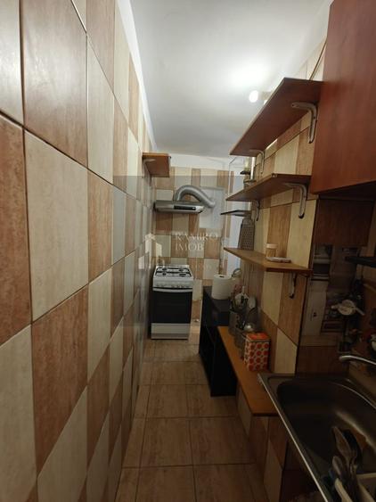 Apartament 2 camere | Baicului – Doamna Ghica | 65 mp | Etaj 1 | 1986