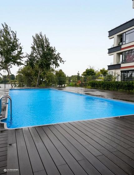 Apartament 4 camere de vanzare | Floreasca | Laguna Residence