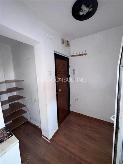 Apartament 2 camere Semidecomandat Secuilor-Berceni - 5