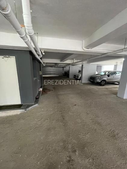 Apartament - 3 camere - decomandat - Fundeni - 12