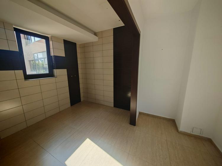 Spatiu Birouri | Duplex | Aviatorilor | Parcare