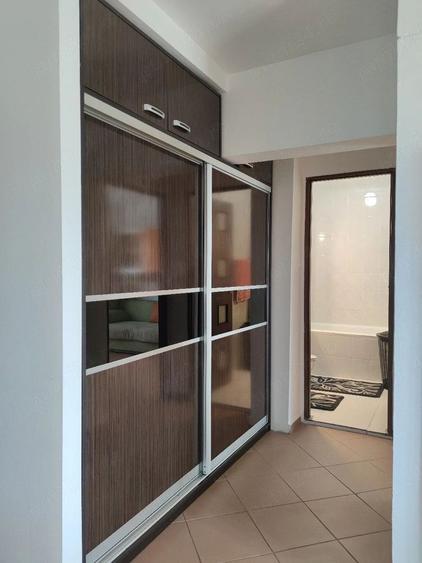 🏡 Apartament 2 camere de inchiriat | decomandat | parcare | Lujerului