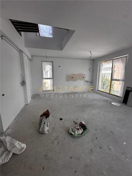 Apartament 2 Camere | Duplex | Terasa 34 MP | 10 Min Metrou Berceni