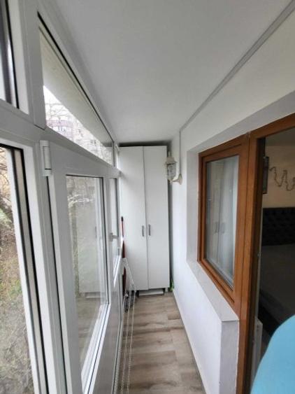 Apartament 2 camere | Decomandat | Metrou Piata Victoriei