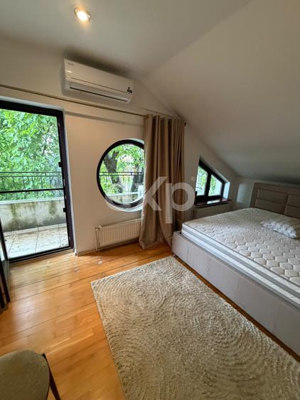 Casă Individuală cu 4 Camere & Teren Generos de 750 mp | Tatarasi