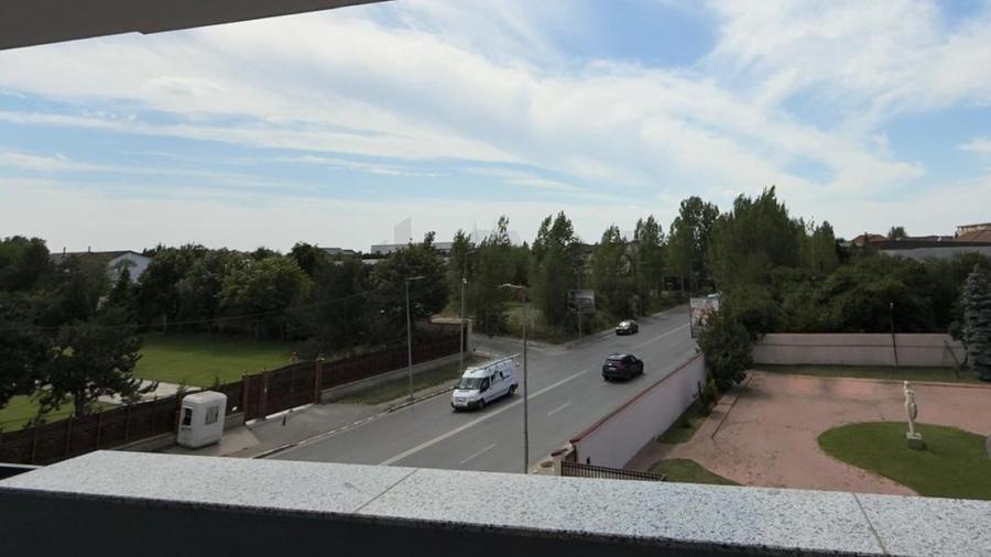REA1029162 Pachet 2 Apartamente Residence 5 Forest I Randament Imediat