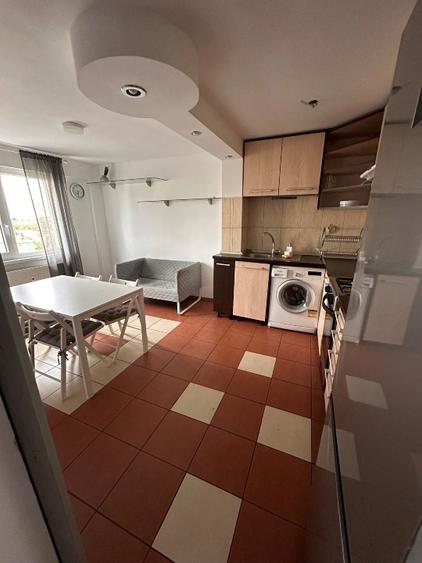 Proprietar, inchiriez 3 cam dec Grigore Moisil Tei