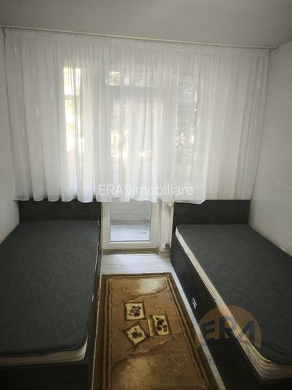 Apartament 2 camere, Rogerius, Str. Calugareni - 4