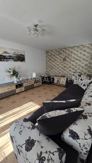 EXCLUSIVITATE! Casa Limanu - 3 camere - 148.000 euro (cod E11+E12) - 6