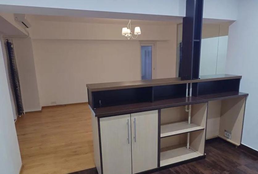 Apartament 4 CAMERE UNIRII - BULEVARDUL LIBERTATII