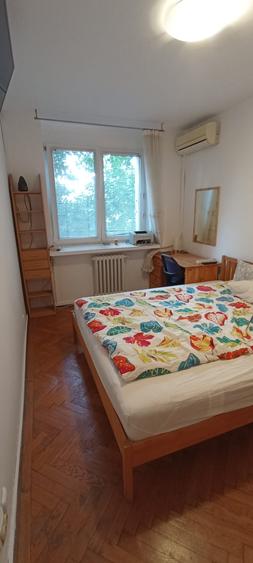 Apartament 3 camere zona Dorobanti-ASE - 700 m metrou P Romana