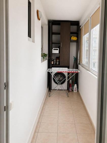 Iancului - Dimitrov, apartament 3c superb