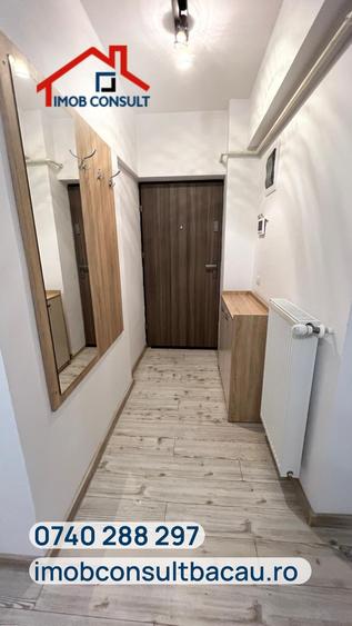 Apartament 2 camere de închiriat – Ultracentral | Bloc nou | CE1749