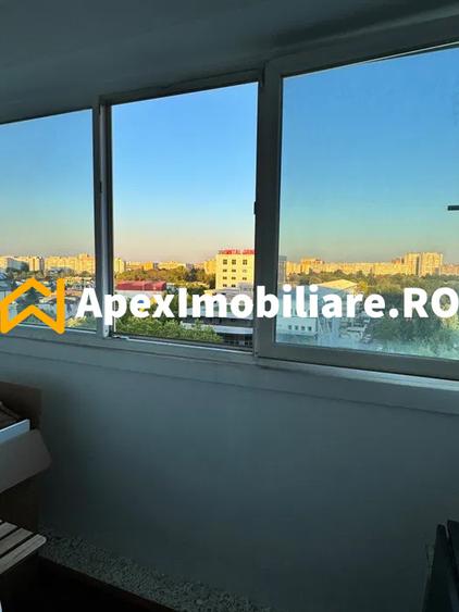Apartament 2 camere de inchiriat Mihai Bravu București | ApexImobiliare.ro