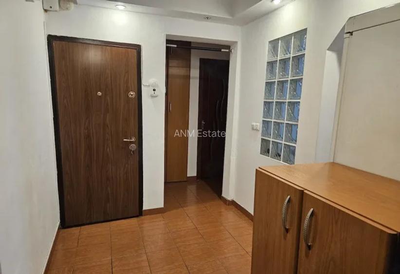 Apartament 3 camere etaj 2 zona Gorjului - 8