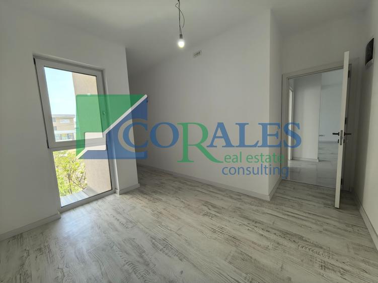 Pozitie Excelenta! Suprafata  Generoasa! Disponibil Imediat!