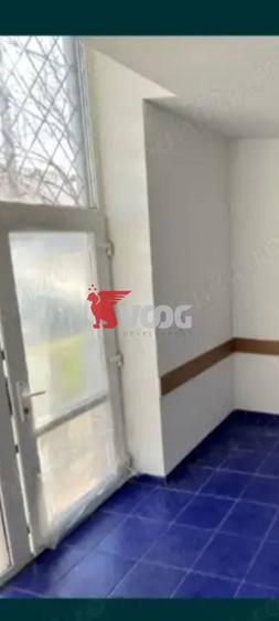 Spațiu comercial de vânzare – Gara de Nord