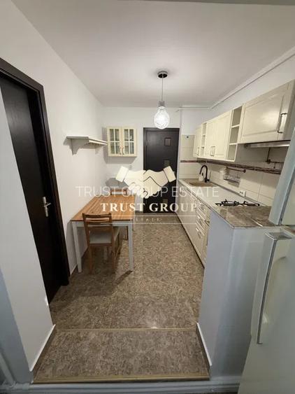 2 camere Crangasi | Centrala Proprie | - 2