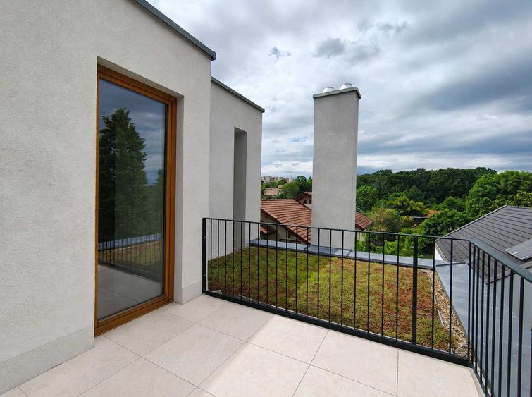 De închiriat | Proprietate premium | ~470–500 mp | Zona Grădina Botanică
