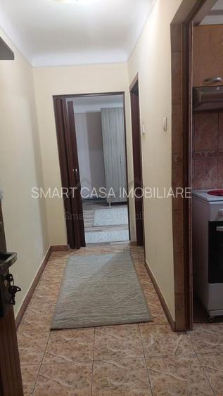 Apartament 2 camere Bd Socola - 4