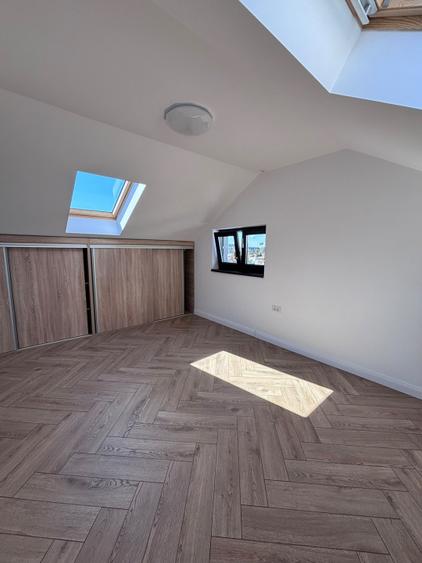 Apartament 2 camere/ Domenii/ 1 Mai/ Încălzire pardoseală/ 56 mp