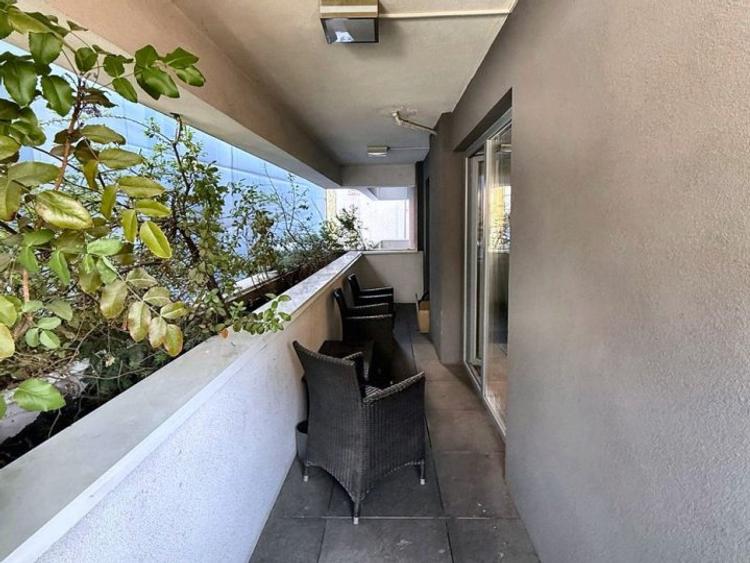 Apartament 3 camere bloc nou Piata Victoriei centrala proprie ll terasa ll ANAF