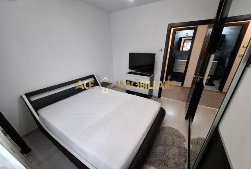 2 Camere de inchiriat | Mihai Bravu | Metrou | PetFriendly | Boiler