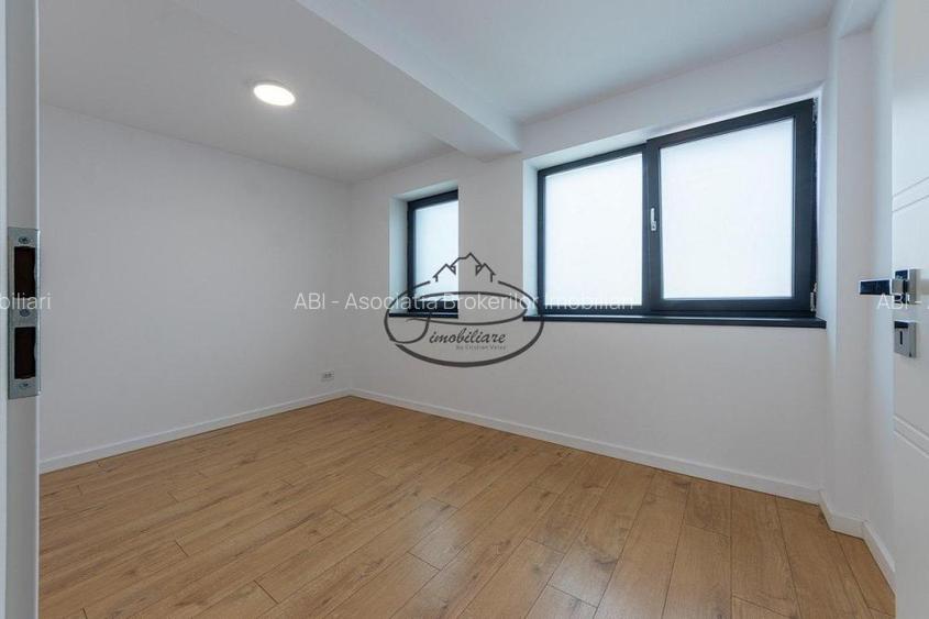 Timpuri Noi, office 50mp, comercial - 7