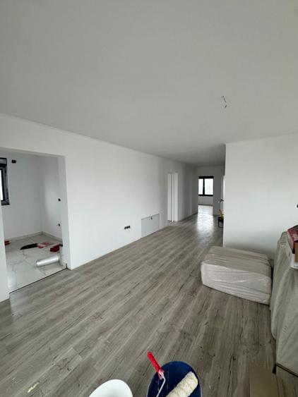 Casa individuala de vanzare, 131 mp, in Ansamblu rezidential
